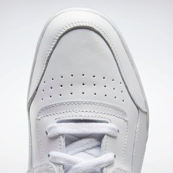 Reebok Workout Plus   - Picture 9 of 10